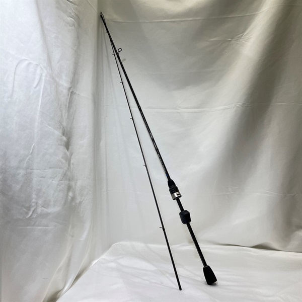 グラマーロックフィッシュトレバリズムキャビン４１０ＣＴ－ＴＩＰ